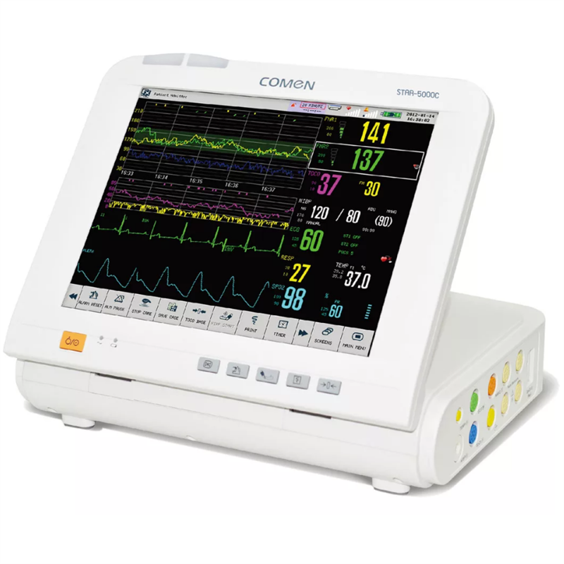 Comen Star5000C