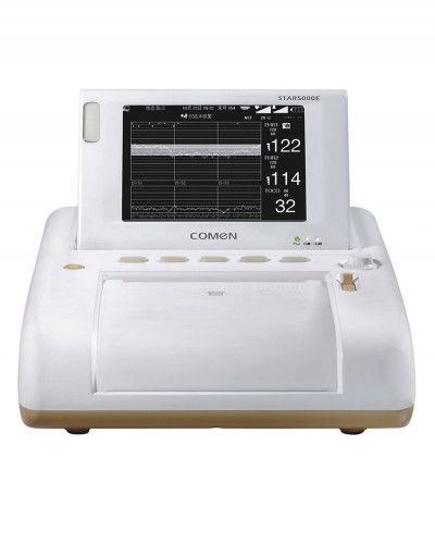 Comen Star5000E