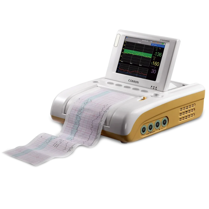 Comen Star5000E