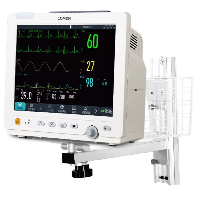 Comen Star8000A