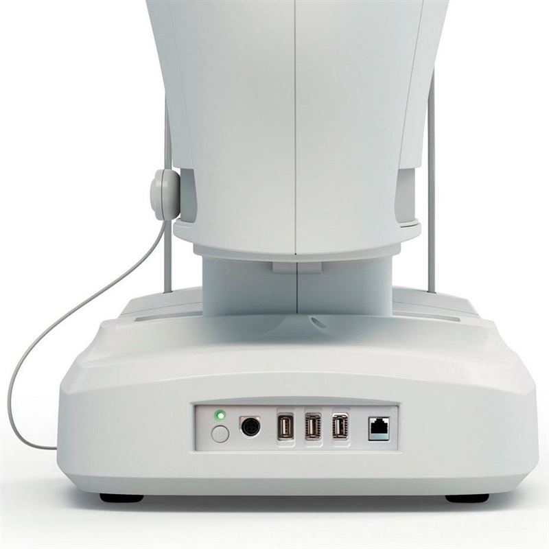 CenterVue Compass