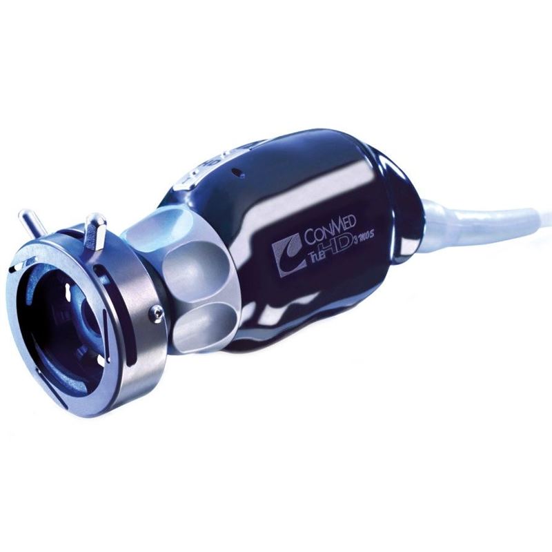 ConMed IM8000 True HD 3MOS