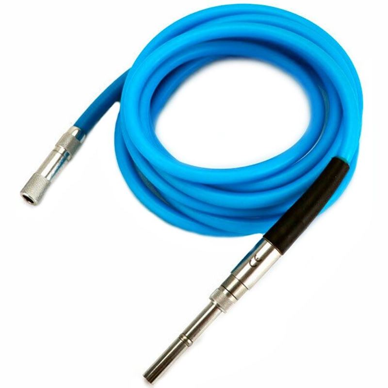 ConMed Universal Lightguide