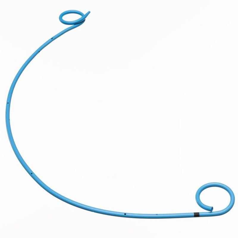 Coloplast ACB174