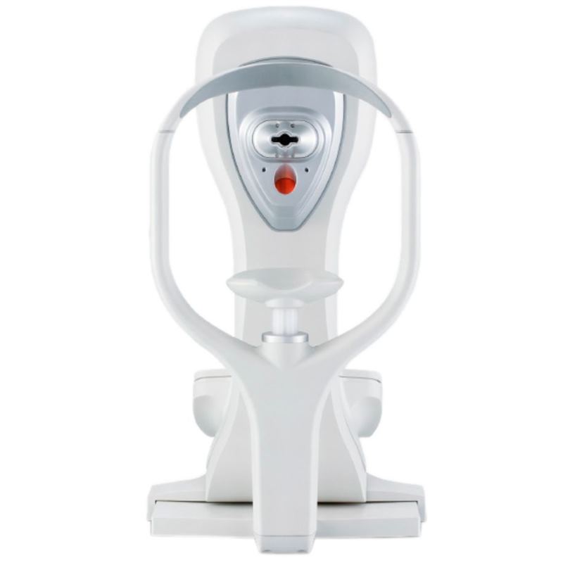 Oculus Corvis