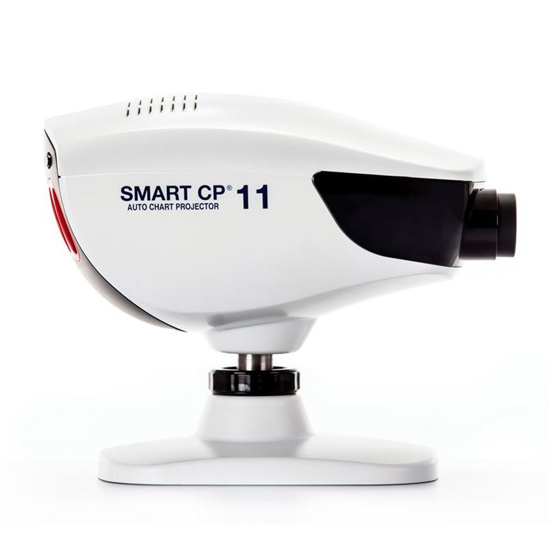 Medizs Smart CP-11