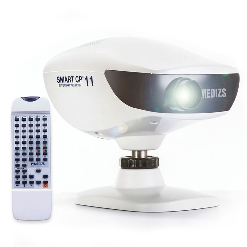 Medizs Smart CP-11