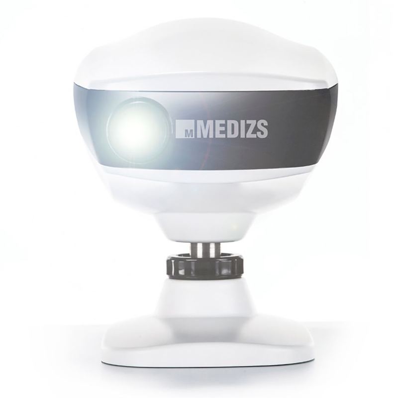 Medizs Smart CP-11