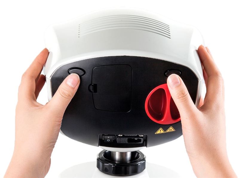 Medizs Smart CP-11