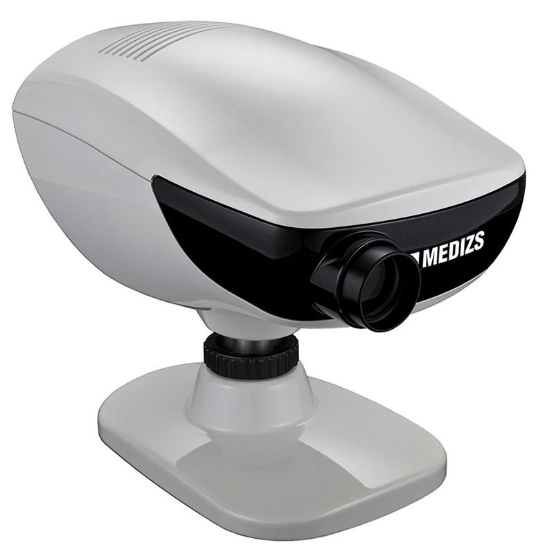 Medizs Smart CP-11