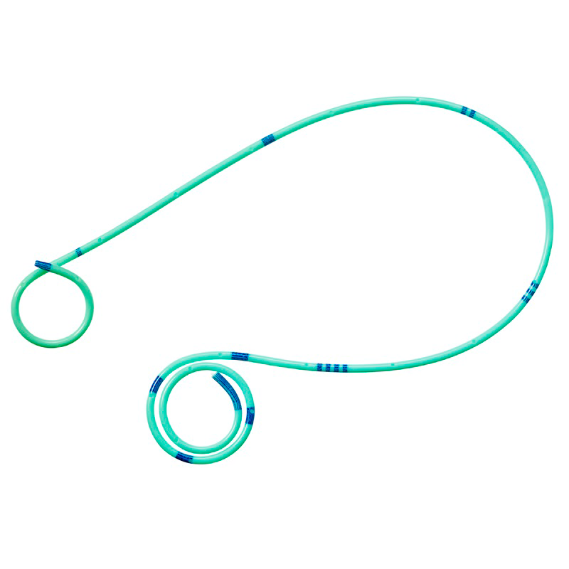 Coloplast Biosoft Duo