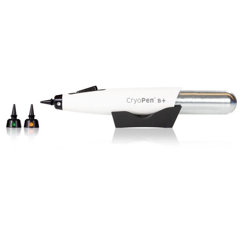 H&O Equipments CryoPen B