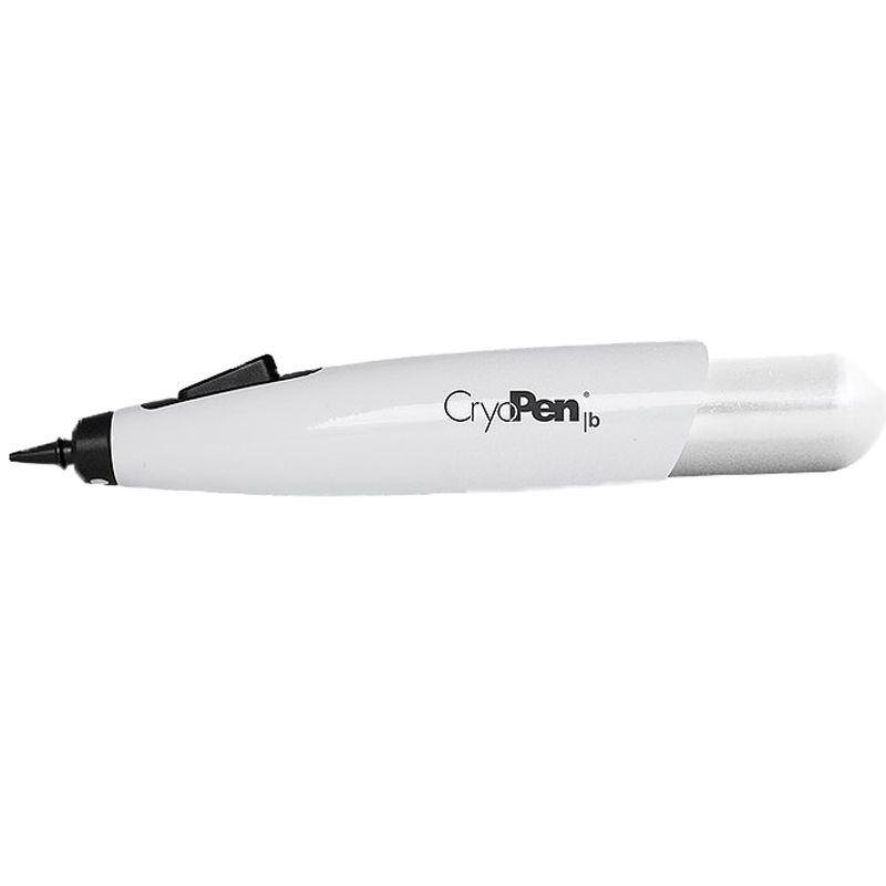 H&O Equipments CryoPen B