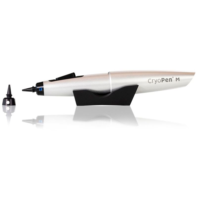 H&O Equipments CryoPen М