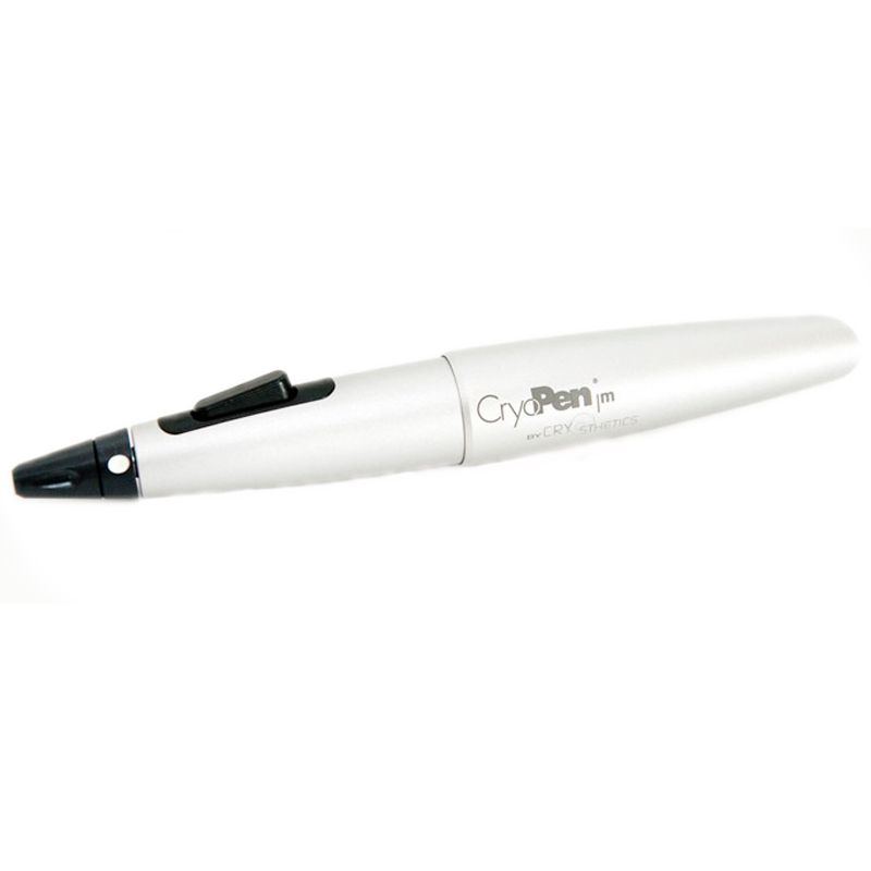 H&O Equipments CryoPen М
