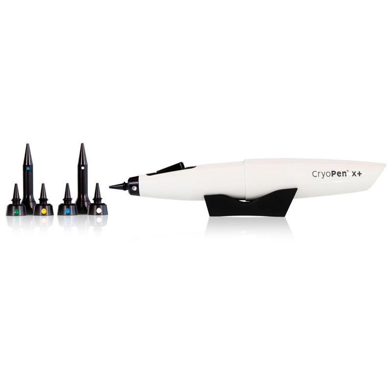 H&O Equipments CryoPen X