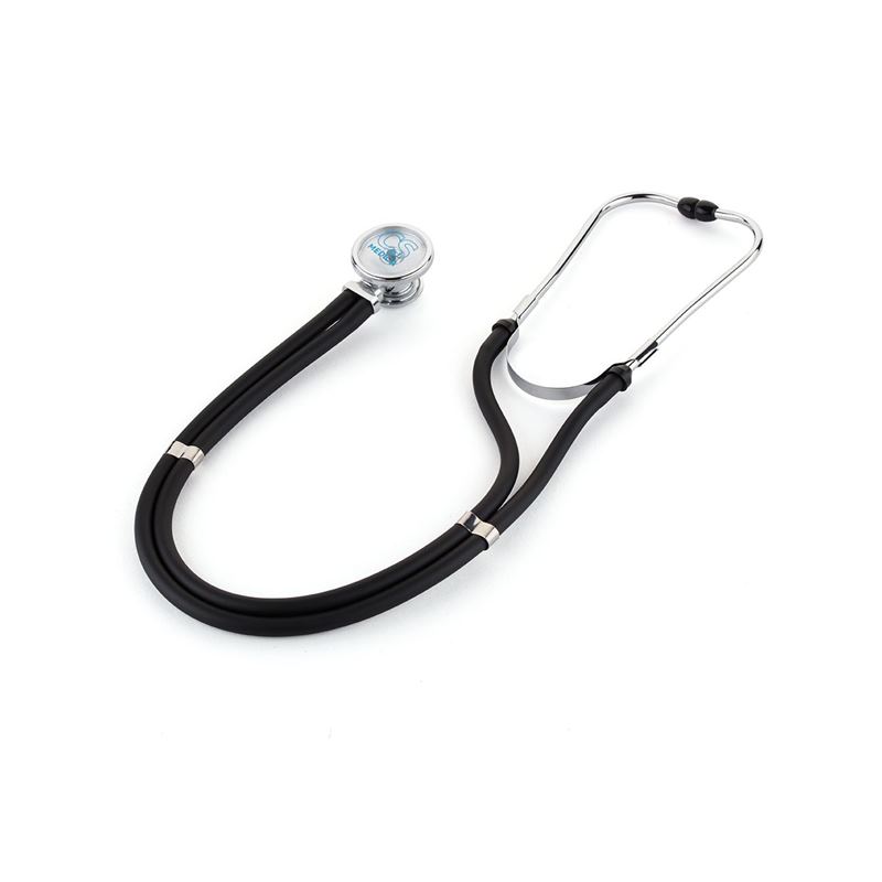 CS Medica CS-421