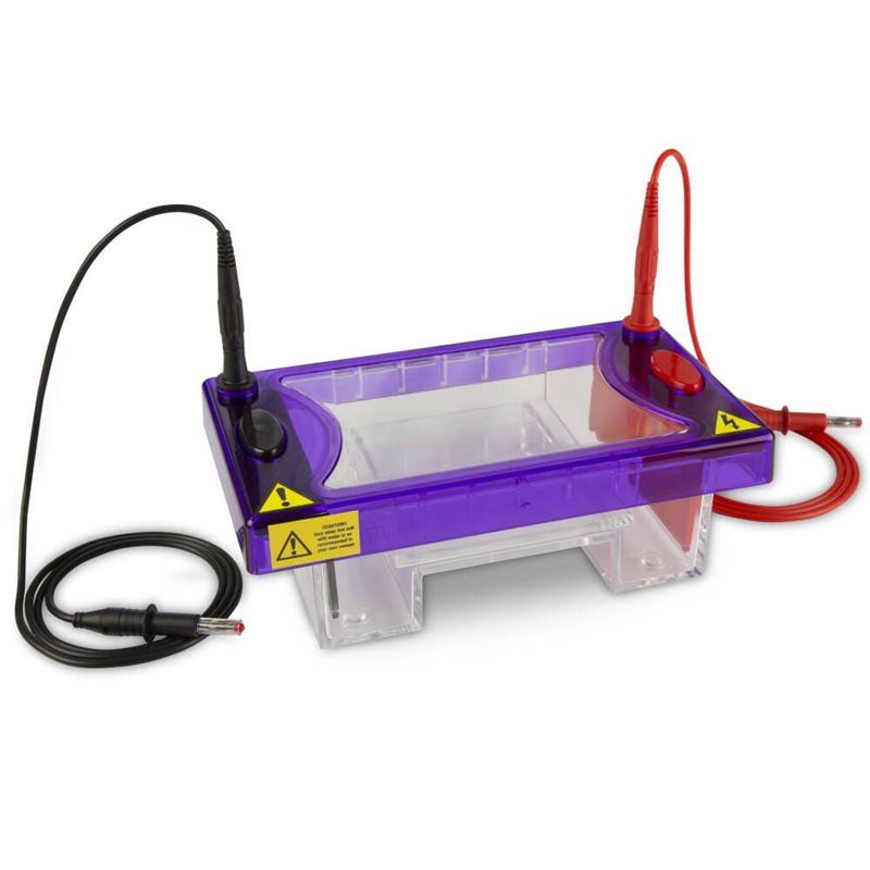 Cleaver Scientific MultiSUB Midi