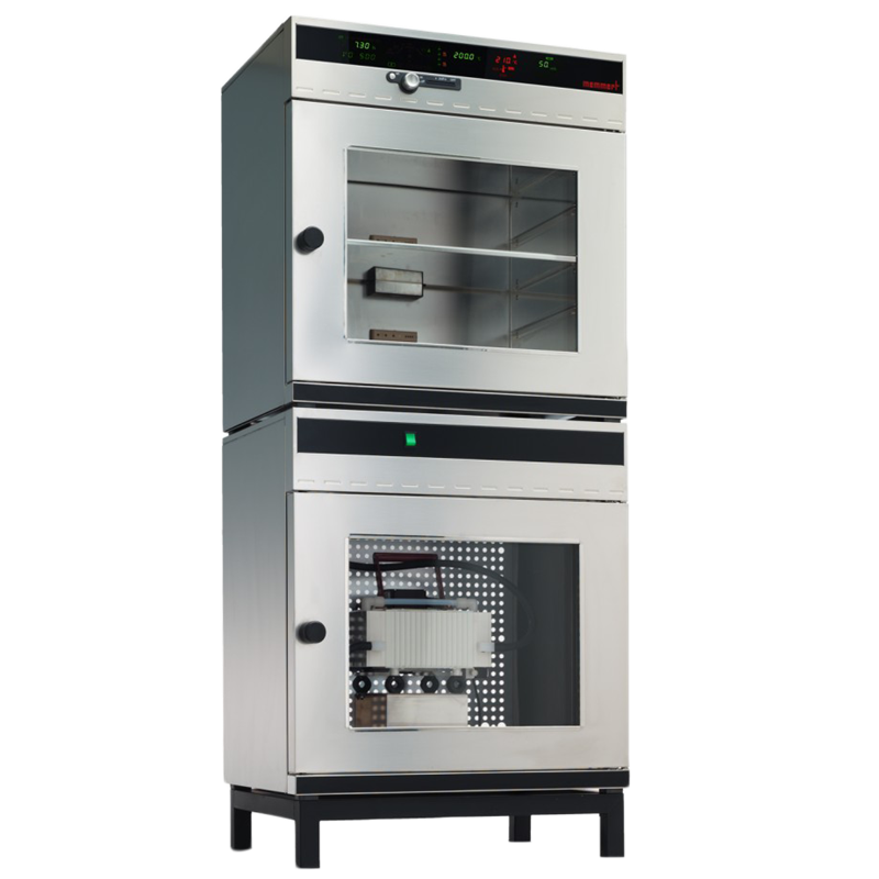 Memmert VO 500