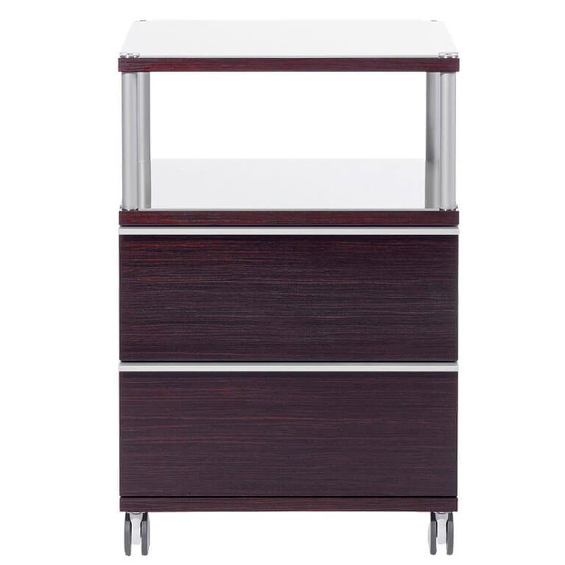 Ionto Comed Cubus SPA 600