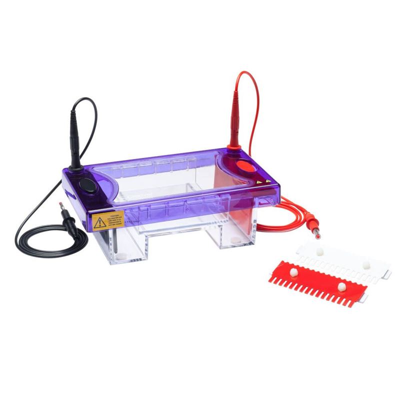 Cleaver Scientific MultiSUB Midi