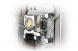 Nidek CV-9000