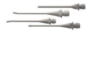 Nidek CV-9000
