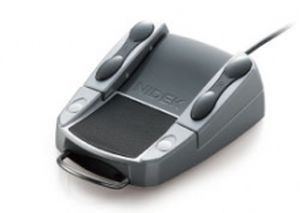 Nidek CV-9000