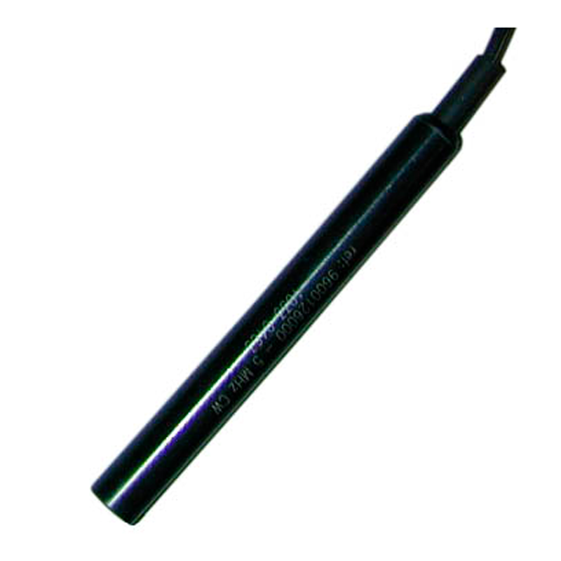 Esaote CW 5