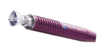 Iridex Cyclo G6