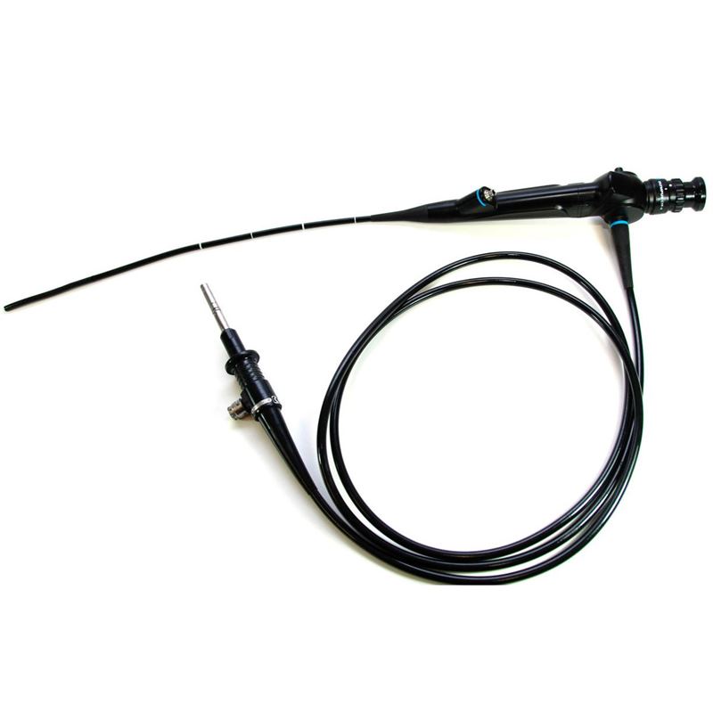Olympus CYF-4A
