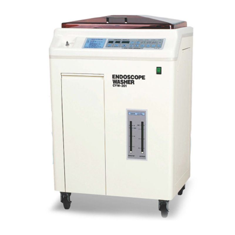 Bandeq CYW-201