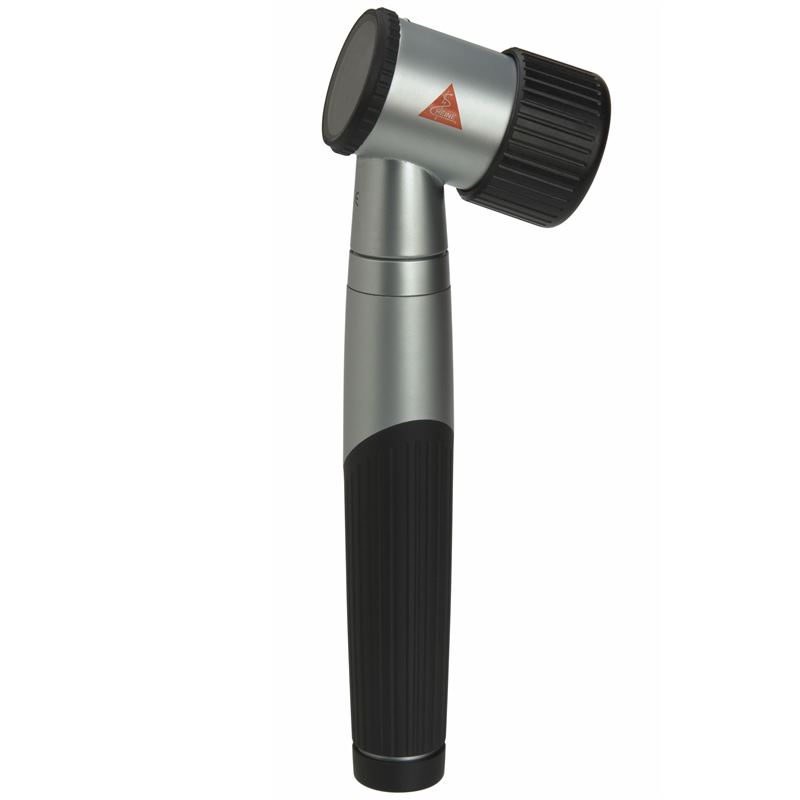 Heine mini 3000 LED