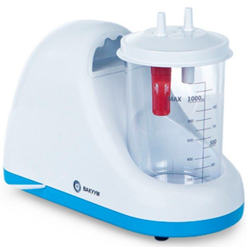 Kranz Ovalis 003
