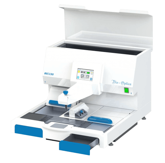 Bio-Optica BEC 150