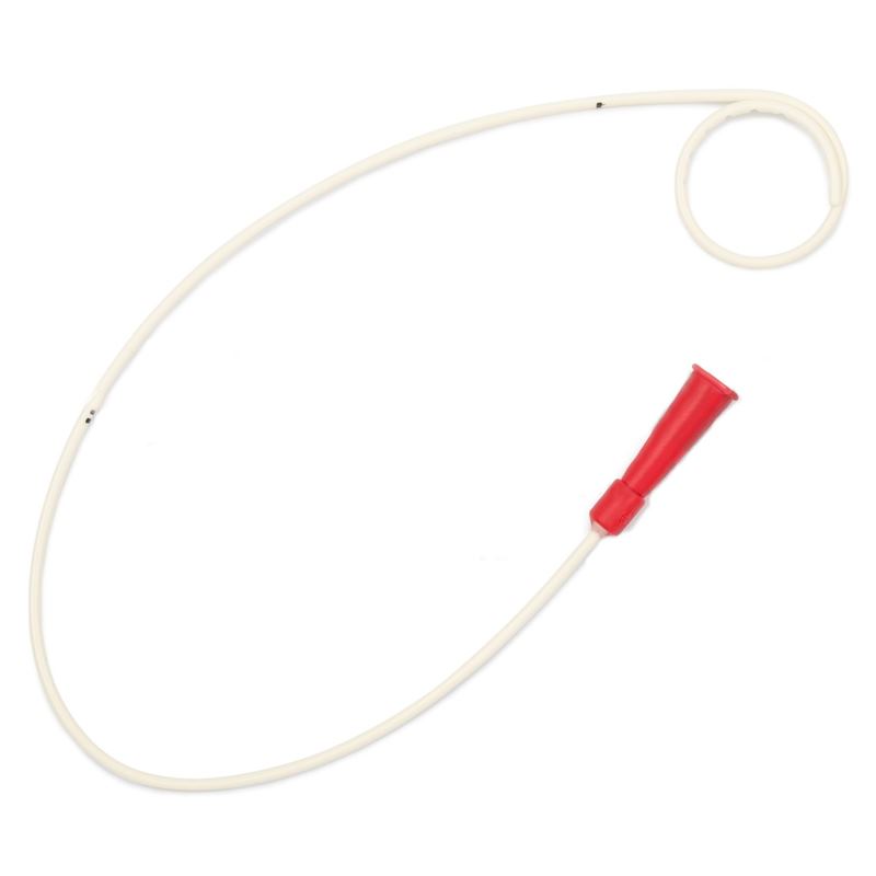 Rüsch Supraflex Infa