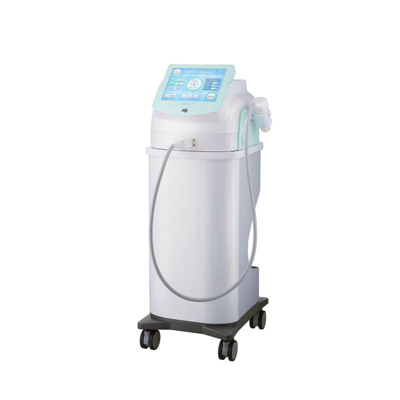 DAEJU Meditech Engineering HIPRO