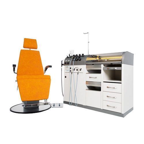 Dantschke Medicenter Classic