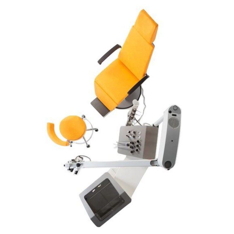 Dantschke Medicenter Classic