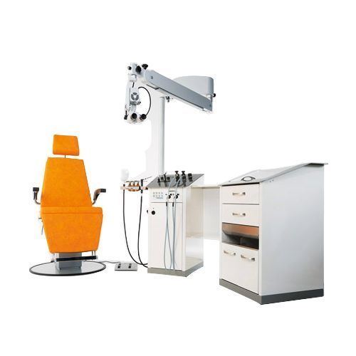 Dantschke Medicenter Classic