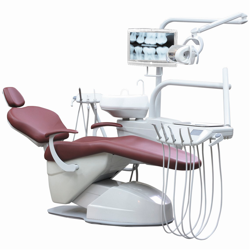 Darta SDS 3500 EA