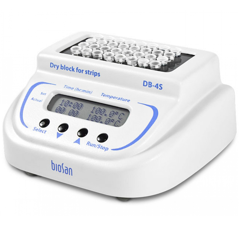 Biosan DB