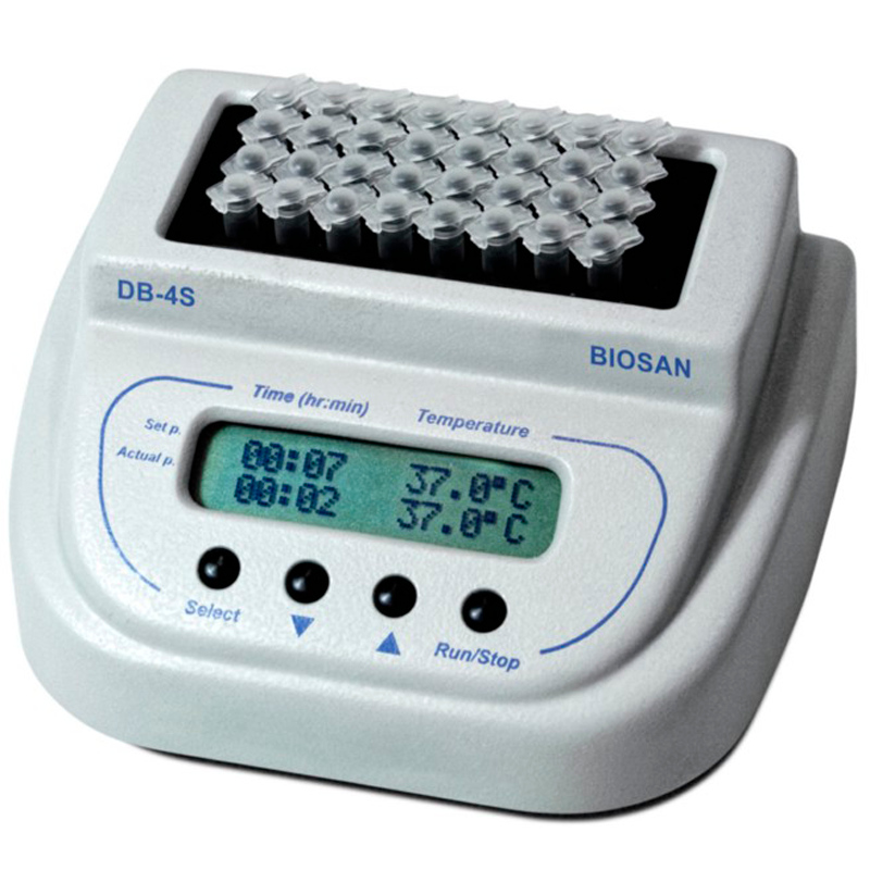 Biosan DB
