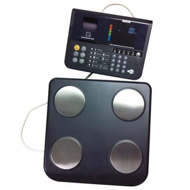 Tanita DC-360S