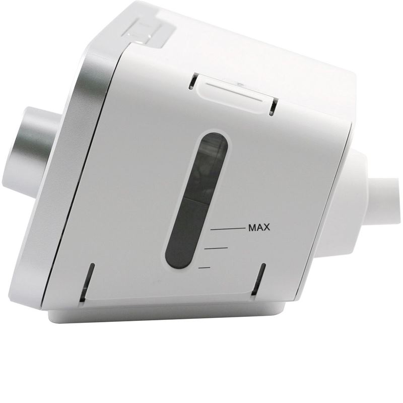 Resvent iBreeze 25ST