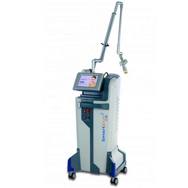 DEKA SmartXide DOT2