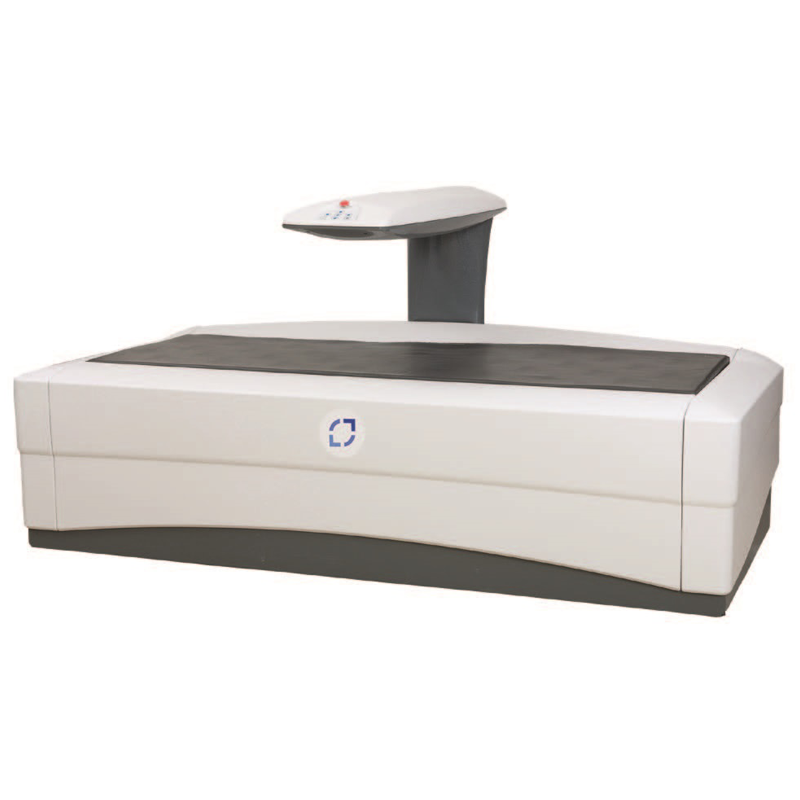 DMS Imaging Stratos