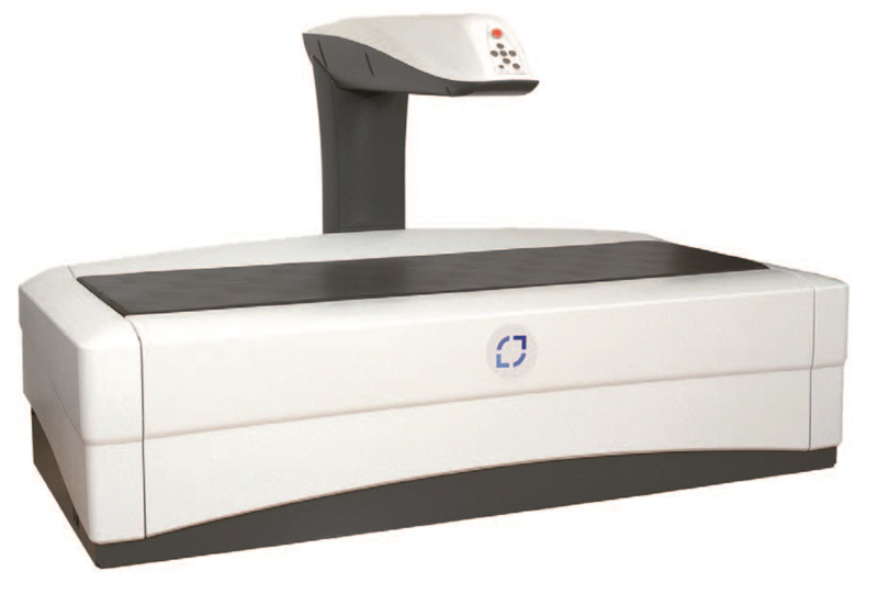 DMS Imaging Stratos
