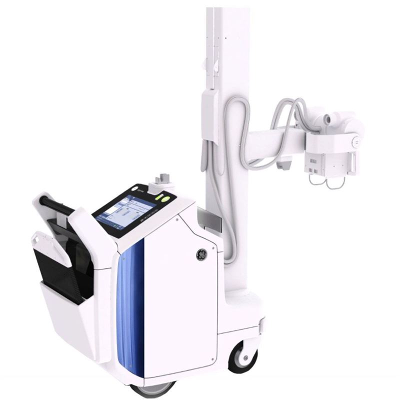 GE Healthcare Optima XR 200 AMX