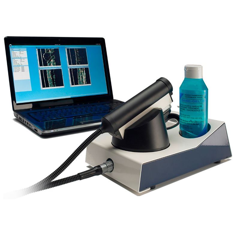 Cortex Technology DermaScan Compact 2D